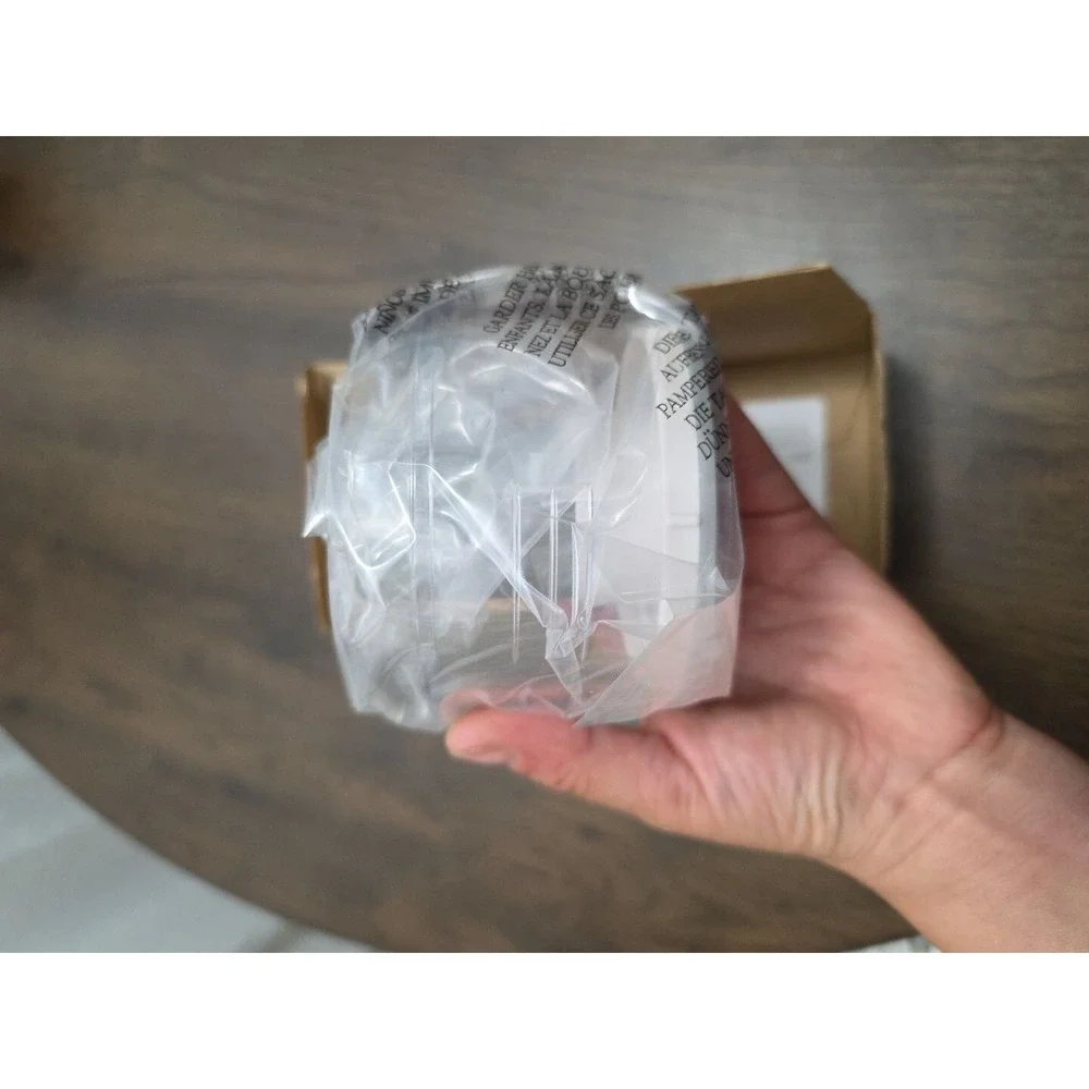 Pampered Chef pampered chef